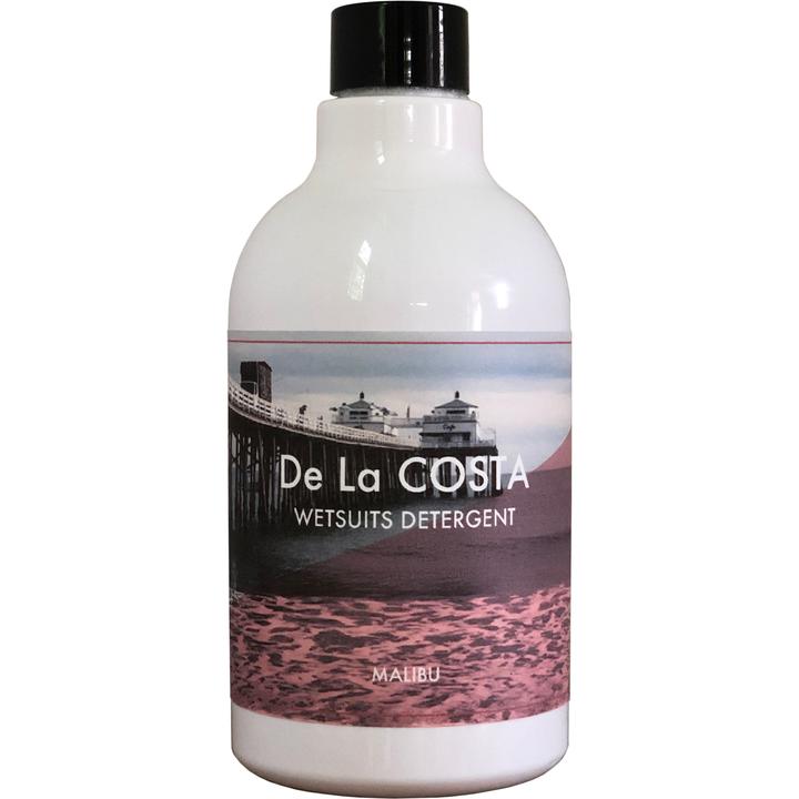 デ ラ コスタ|De La COSTA ウェットスーツシャンプー (MALIBU シトラスの香り )
