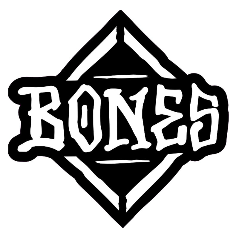 ボーンズ ウィール|BONES DIAMOND 3”