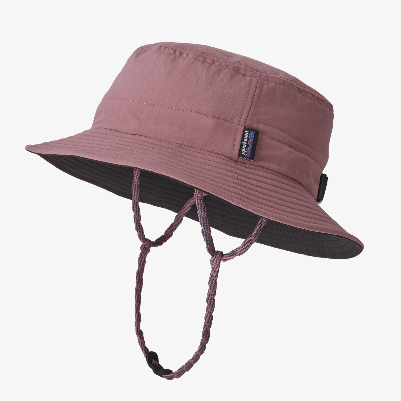 サーフブリマー タグ付き新品 S size サーフブリム - 帽子