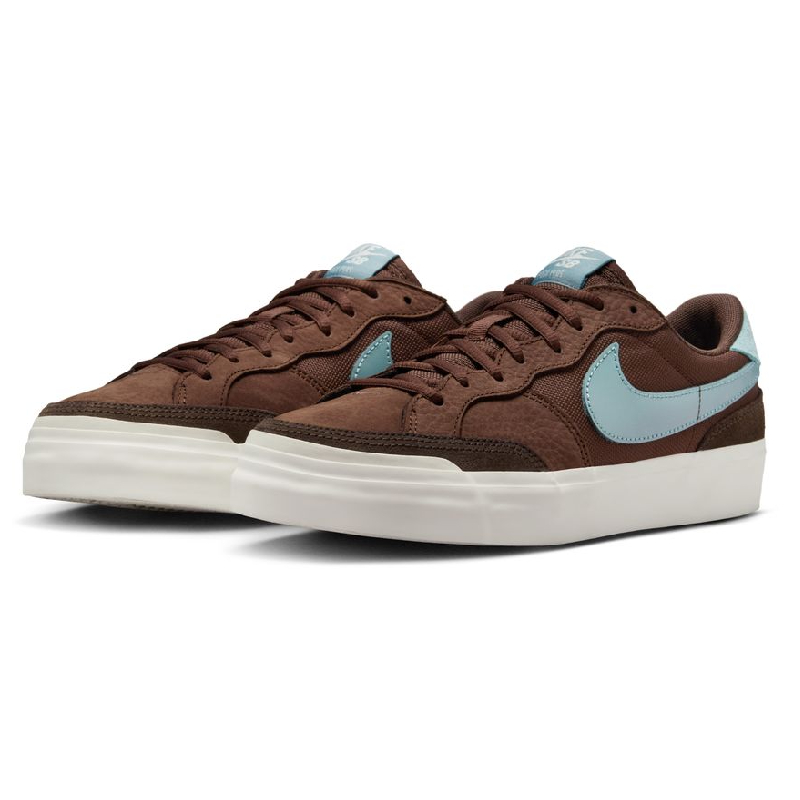 アーリーウープ|ナイキ スケートボーディング NIKESB 23.5cm 