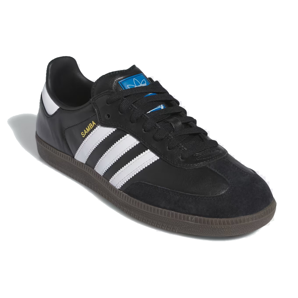 アーリーウープ|アディダス スケートボーディング adidasskateboarding 