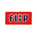 フリップ|FLIP H.K.D. LOGO (S)-0