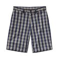 パタゴニア|Men’s All-Wear Shorts - 10” 又下 ( 25cm ) ウエスト(31インチ 79cm-84cm)-0