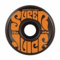 オージェー|OJ SUPER JUICE ブラック 60mm 78A-0