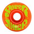 オージェー|OJ MINI SUPER JUICE (ORANGE) 55mm-0