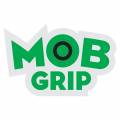 モブグリップ|MOB LOGO DECAL 3in-0