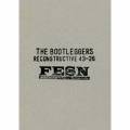エフイーエスエヌ/THE BOOTLEGGERS reconstructive 43-26 REVIVAL DVD