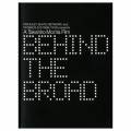 エフイーエスエヌ/BEHIND THE BROAD REVIVAL DVD ITIKYUU