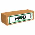 モブグリップ|MOB GRIP CLEANER GUM-0