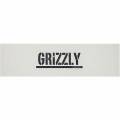 グリズリー|GRIZZLY CLEAR STAMP GRIPTAPE-0