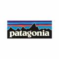 パタゴニア|PATAGONIA P-6 ステッカー-0