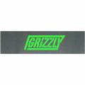 グリズリー|GRIZZLY SPEED FREAK GRIPTAPE-0