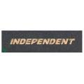 インディペンデント|INDEPENDENT BTG SPEED クリアー-0