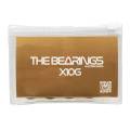 ザ・ベアリング/THE BEARING X10G (グリース)
