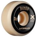 ボーンズ ウィール|BONES WHEELS X-FORMULA V5 SIDECUT 52mm 97A-0