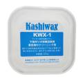カシワックス/KWX-1 (250g)