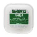 カシワックス/KWX-4 (250g)