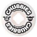 オージェー|CHUBBIES 52MM 99A-0