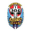 ドッグタウン/DOGTOWN BULL DOG OG 70s 2”
