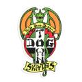 ドッグタウン|DOGTOWN RED DOG OG 70s 2”-0
