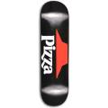 ピザ スケートボード|PIZZA HUT 8.0-0