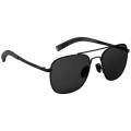 グラッシー|BREA PREMIUM BLACK ( Mark Appleyardシグネチャー ) Sunglasses-0