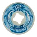オージェー/OJ SHIN SANBONGI DOLPHINS 54mm 99A