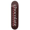 チョコレート/CHOCOLATE JAMES CAPPS 8.0
