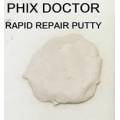 フィックス ドクター|PHIX DOCTOR PUTTY STICK-1