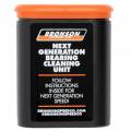 ブロンソンベアリング|BRONSON BEARING CLEANING UNIT-1