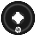 スライムボール|SLIMBALL MIKE GIANT SPD BALLS BLACK 54MM 99A-1