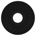 オージェー|OJ MINI SUPER JUICE MILTON MARTINEZ HEAR NO EVIL (BLACK) 55mm-1