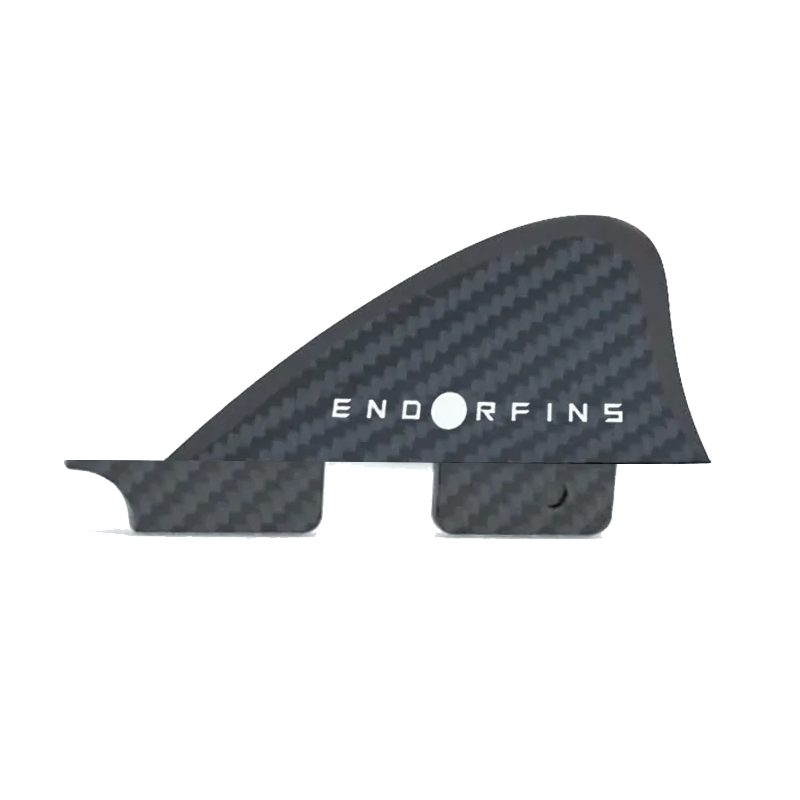ENDORFINS KS TWIN+2 エンダーフィン FCS2用 - burnet.com.ar