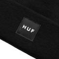 ハフ|HUF SET BOX BEANIE (BLACK)-2