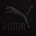 プーマ スケートボーディング|PUMA DIASPORA S/S TEE (BLACK) XLサイズ-3