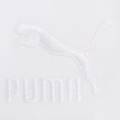 プーマ スケートボーディング|PUMA DIASPORA S/S TEE (WHITE) Lサイズ-3