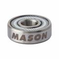 ブロンソンベアリング|BRONSON BEARING G3 MASON SILVA-4